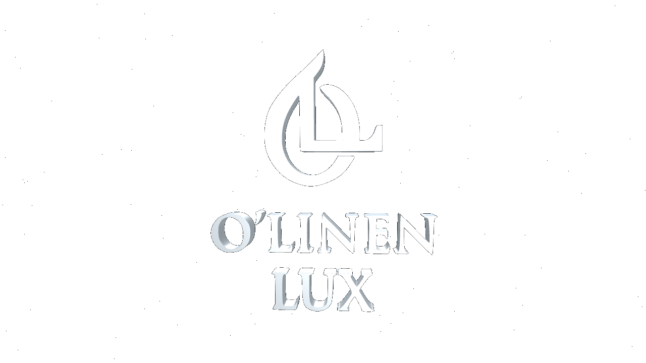O'LINEN LUX